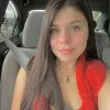 Mariana Masis Mejia