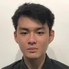 Ryan Wong