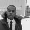 Mohamed Mustafa