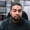 Angelberto Sanchez