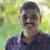 Srinath Banagadi