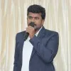 MANIKANDAN