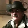 Jose Palacios