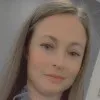 Angela Rusher