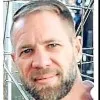 Conrad Jansen van Vuuren