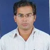 Kirti Raghuwanshi