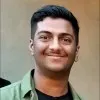 Anshul Mahajan