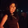 Harsha Nikam