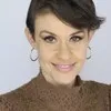 Natalie Pruitt