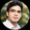Suman Shreevastav
