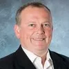 Rob Yates