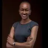 Wanjiku