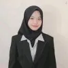 dwi alverina