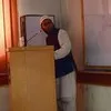 Muhammad Malik