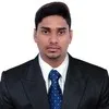 SANDEEP KUMAR