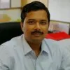 Mukul Agrawal