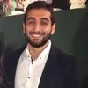 Alaa Hamdar