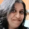 Gurusanthosini