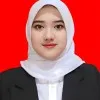 Vania Salsabila Aristawati