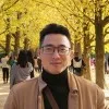 Viet Thanh
