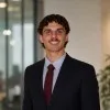 Nicolas Gangemi