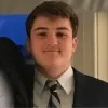 Thomas Marcotte