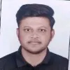 Abhishek Sharma