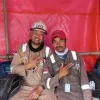 Abdul Rohim