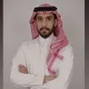 Muhannad Algarnas