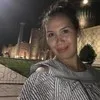 Nilufar Buriyeva