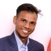 Raghuvir Kumar