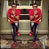 hammed walexiano
