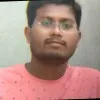 Achyuth