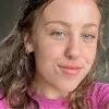 Tiarna Kleef