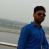 Raman Kumar