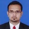 Mohammad Hasan