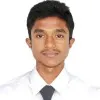 Surendhar Skr