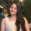 Shivangi Rana