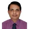 Pankaj Kumar Singh