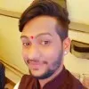 Sanjay Khatarkar