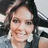 Christiana Duplechin