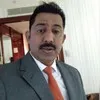 Mahamad Irfan Shaikh