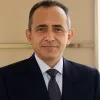 Mohamed Unais Ziyard