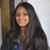 Aparna Vinod