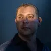 Adam Mefford