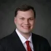 Spencer Hatfield