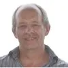 Eldon Cooper