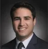 Alex Rothfeld