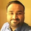 Akash Raj