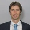 Aidan Eberhardt